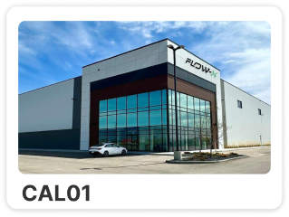 CAL01