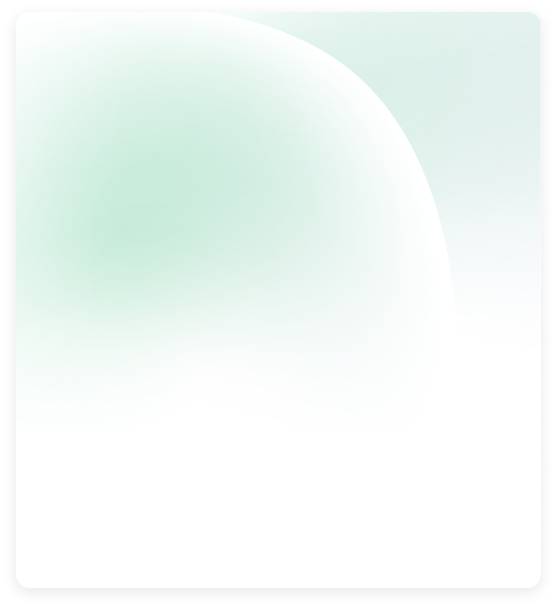 Module Card 1