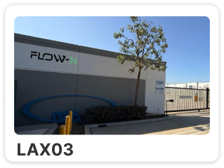 LAX03