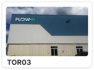TOR03